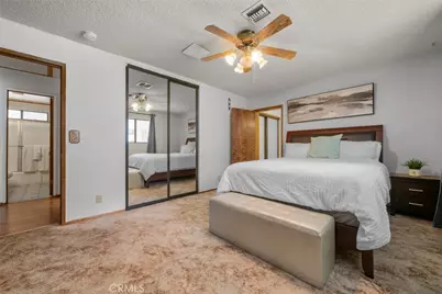 501 Catalina Road, Big Bear Lake, CA 92315 - Photo 30