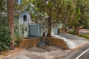 501 Catalina Rd, Big Bear Lake, CA 92315 - Photo 4