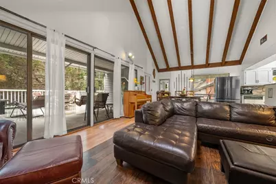 501 Catalina Road, Big Bear Lake, CA 92315 - Photo 16