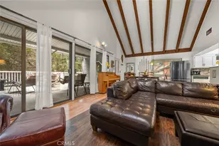 501 Catalina Rd, Big Bear Lake, CA 92315 - Photo 16