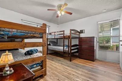 501 Catalina Road, Big Bear Lake, CA 92315 - Photo 28
