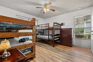 501 Catalina Rd, Big Bear Lake, CA 92315 - Photo 28