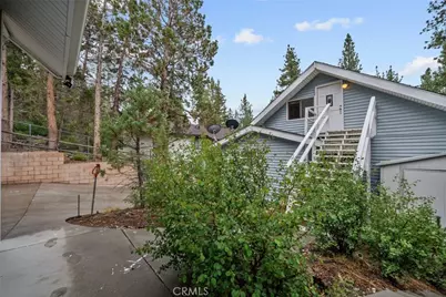 501 Catalina Road, Big Bear Lake, CA 92315 - Photo 32
