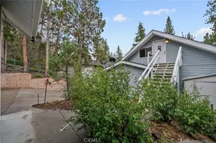 501 Catalina Rd, Big Bear Lake, CA 92315 - Photo 32