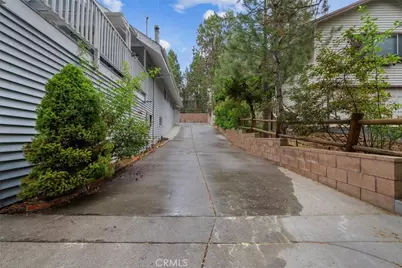 501 Catalina Road, Big Bear Lake, CA 92315 - Photo 48