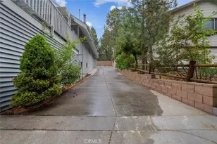 501 Catalina Rd, Big Bear Lake, CA 92315 - Photo 48