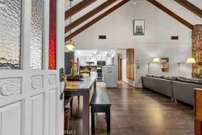 501 Catalina Road, Big Bear Lake, CA 92315 - Photo 8