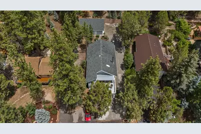 501 Catalina Road, Big Bear Lake, CA 92315 - Photo 6