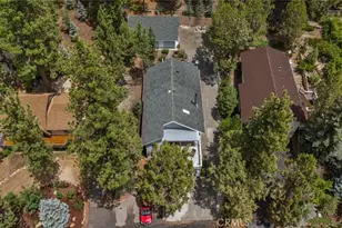 501 Catalina Rd, Big Bear Lake, CA 92315 - Photo 6