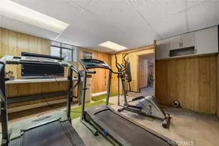 501 Catalina Rd, Big Bear Lake, CA 92315 - Photo 42