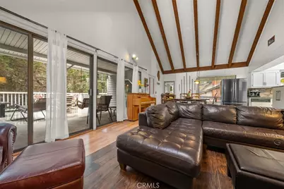 501 Catalina Road, Big Bear Lake, CA 92315 - Photo 14