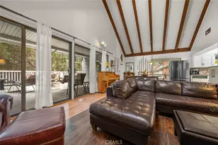 501 Catalina Rd, Big Bear Lake, CA 92315 - Photo 14