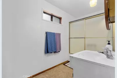 501 Catalina Road, Big Bear Lake, CA 92315 - Photo 36