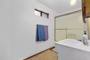 501 Catalina Rd, Big Bear Lake, CA 92315 - Photo 36