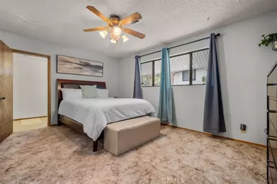 501 Catalina Road, Big Bear Lake, CA 92315 - Photo 32