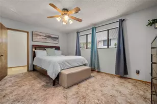 501 Catalina Rd, Big Bear Lake, CA 92315 - Photo 32