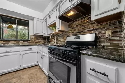 501 Catalina Road, Big Bear Lake, CA 92315 - Photo 20