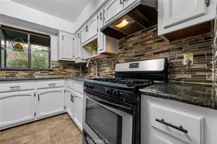 501 Catalina Rd, Big Bear Lake, CA 92315 - Photo 20