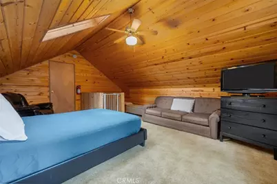 501 Catalina Road, Big Bear Lake, CA 92315 - Photo 40