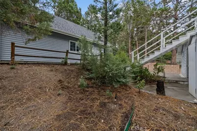 501 Catalina Road, Big Bear Lake, CA 92315 - Photo 34