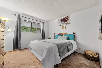 501 Catalina Road, Big Bear Lake, CA 92315 - Photo 26