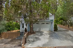 501 Catalina Rd, Big Bear Lake, CA 92315 - Photo 10