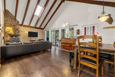 501 Catalina Road, Big Bear Lake, CA 92315 - Photo 6