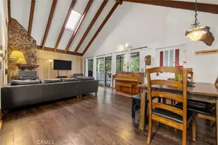 501 Catalina Rd, Big Bear Lake, CA 92315 - Photo 6