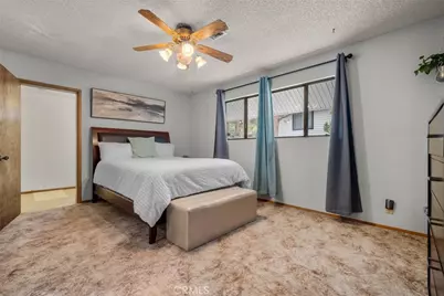 501 Catalina Road, Big Bear Lake, CA 92315 - Photo 32