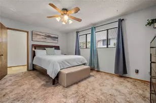 501 Catalina Rd, Big Bear Lake, CA 92315 - Photo 32