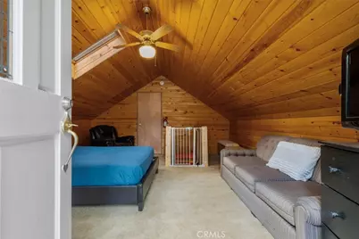 501 Catalina Road, Big Bear Lake, CA 92315 - Photo 38