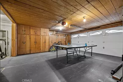 501 Catalina Road, Big Bear Lake, CA 92315 - Photo 20