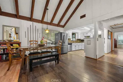 501 Catalina Road, Big Bear Lake, CA 92315 - Photo 18