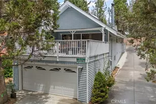 501 Catalina Rd, Big Bear Lake, CA 92315 - Photo 8