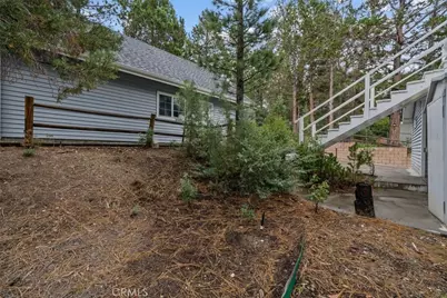 501 Catalina Road, Big Bear Lake, CA 92315 - Photo 40