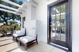 243 N Verdugo Rd, Glendale, CA 91206 - Photo 6