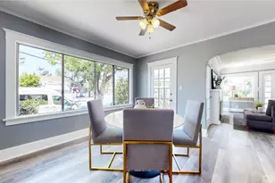 243 N Verdugo Rd, Glendale, CA 91206 - Photo 16