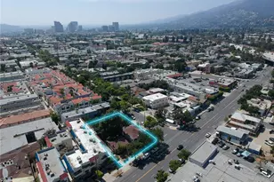 243 N Verdugo Rd, Glendale, CA 91206 - Photo 44