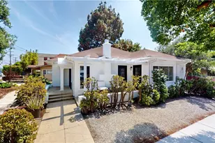 243 N Verdugo Rd, Glendale, CA 91206 - Photo 10