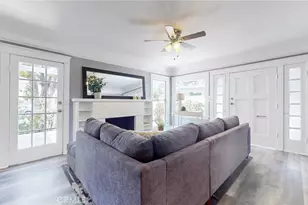 243 N Verdugo Rd, Glendale, CA 91206 - Photo 14