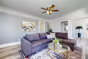 243 N Verdugo Rd, Glendale, CA 91206 - Photo 2