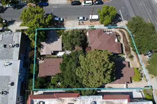 243 N Verdugo Rd, Glendale, CA 91206 - Photo 48