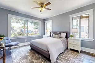 243 N Verdugo Rd, Glendale, CA 91206 - Photo 24