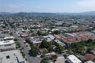 243 N Verdugo Rd, Glendale, CA 91206 - Photo 46