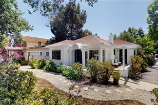 243 N Verdugo Rd, Glendale, CA 91206 - Photo 8