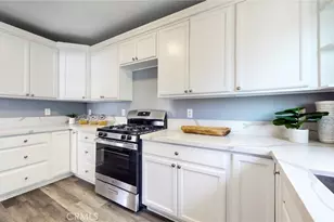 243 N Verdugo Rd, Glendale, CA 91206 - Photo 4