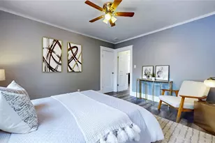 243 N Verdugo Rd, Glendale, CA 91206 - Photo 32