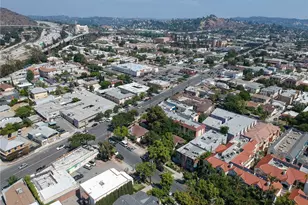 243 N Verdugo Rd, Glendale, CA 91206 - Photo 54