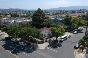 243 N Verdugo Rd, Glendale, CA 91206 - Photo 42