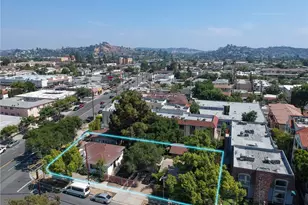 243 N Verdugo Rd, Glendale, CA 91206 - Photo 50